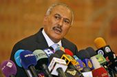 APTOPIX Mideast Yemen_Lea.jpg