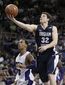 BYU_TCU_Basketball.sff.jpg