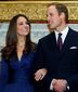 Canada_Royal_Wedding.jpg