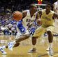 Georgia Tech Duke Bas_Live.jpg