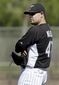 Marlins_Spring_Baseball.sff.jpg