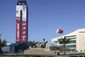 Mideast_F1_Bahrain_GP_Called_Off.sff.jpg