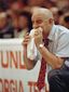 Tim_Dahlberg_Tarkanian_Basketball.sff.jpg