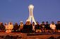 mideast_4988