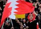 mideast_4989