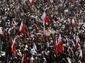 APTOPIX Mideast Bahra_Lea.jpg