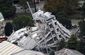 APTOPIX_New_Zealand_Earthquake.sff.jpg