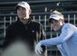 Accenture_Match_Play_Golf.sff.jpg