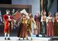 Austria_Opera_Review_Figaro.sff.jpg