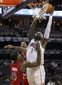 Raptors_Bobcats_Basketball.sff.jpg