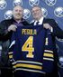 Sabres_Sale_Hockey.sff.jpg