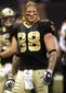Saints_Shockey_Football.sff.jpg