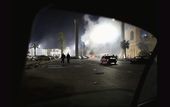 libya_5166