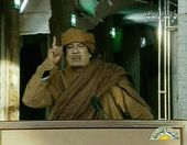 libya_5167