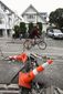 zealand_5060