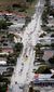 zealand_5065