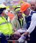 zealand_5069