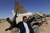 APTOPIX Mideast Libya_Thir.jpg