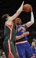 Bucks Knicks Basketba_Star.jpg
