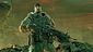 Games-Gears_of_War_3.sff.jpg