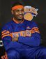 Knicks_Anthony_Basketball.sff.jpg