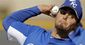 Royals_Spring_Baseball.sff.jpg