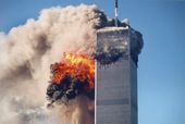 SEPT11.jpg