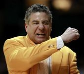 Tennessee_Vanderbilt_Basketball.sff.jpg