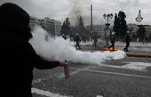greece_5224