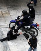 greece_5227