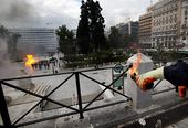 greece_5232