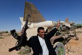 libya_5205