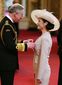 APTOPIX_Britain_Royal_Ivestiture.sff.jpg