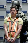 APTOPIX_Mexico_Drug_War.jpg