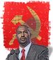 B3 Socialist Jones GG WEB.jpg