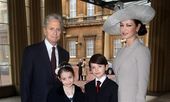 Britain_Royal_Investiture.sff.jpg