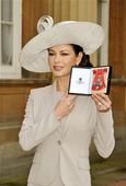 Britain_Zeta_Jones.sff.jpg