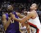 Lakers_Trail_Blazers_Basketball.sff.jpg