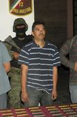Mexico ICE Agents Sho_Lea.jpg
