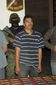 Mexico ICE Agents Sho_Lea.jpg