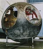 Space_Capsule_Auction.sff.jpg