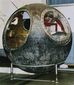 Space_Capsule_Auction.sff.jpg