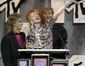 TV_MTV_Web_Awards.sff.jpg