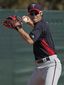 Twins_Communications_Spring_Baseball.sff.jpg