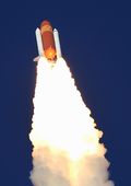 shuttle_5245