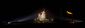 shuttle_5249