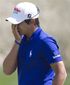 APTOPIX_Match_Play_Golf.sff.jpg