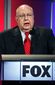 Fox_News_Publisher.sff.jpg
