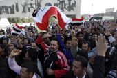 Mideast Iraq Demonstr_Thir.jpg