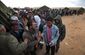 Mideast Tunisia Libya_Thir.jpg